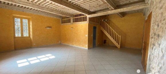 2 bedrooms Castles in Savoie, France No. 330978 6