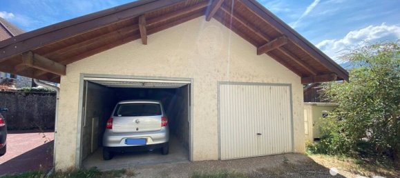 2 bedrooms Castles in Savoie, France No. 330978 16