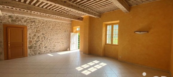 2 bedrooms Castles in Savoie, France No. 330978 5