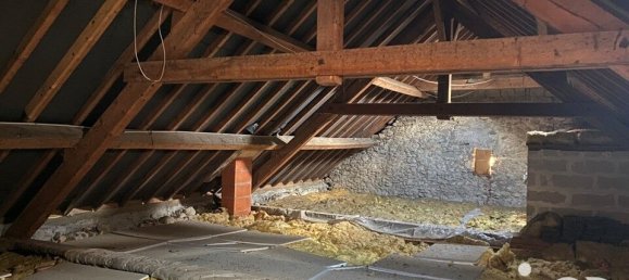 2 bedrooms Castles in Savoie, France No. 330978 17