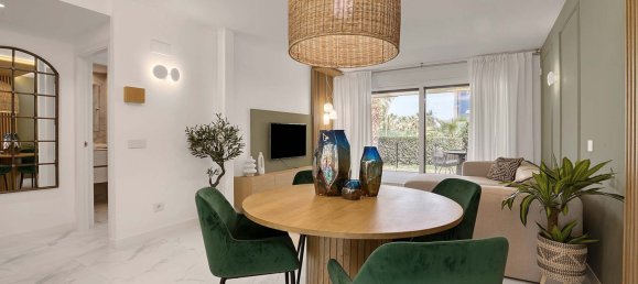 3 Schlafzimmer Wohnung in Orihuela, Spain, Nr. 10921 17