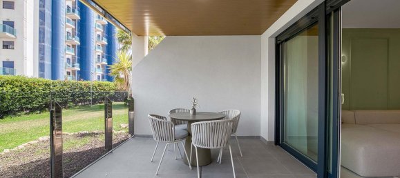 3 Schlafzimmer Wohnung in Orihuela, Spain, Nr. 10921 18