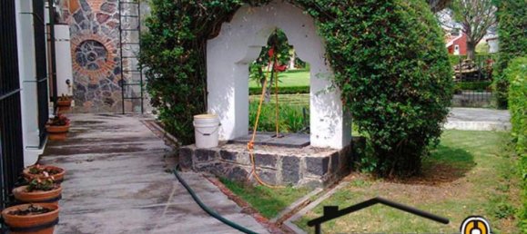 Casa T4 em Huaquechula, Mexico N.º 175565 2