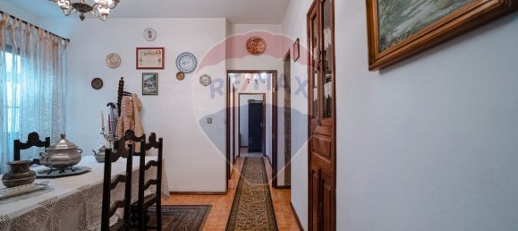 5 bedrooms House in Anais, Portugal No. 23269 8