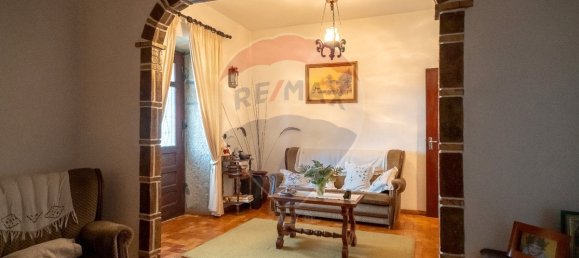 5 bedrooms House in Anais, Portugal No. 23269 26