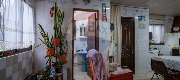 5 bedrooms House in Anais, Portugal No. 23269 15