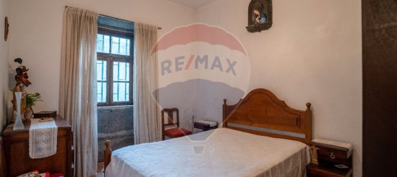 5 bedrooms House in Anais, Portugal No. 23269 4