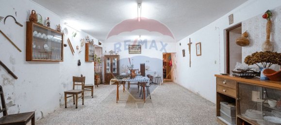 5 bedrooms House in Anais, Portugal No. 23269 31