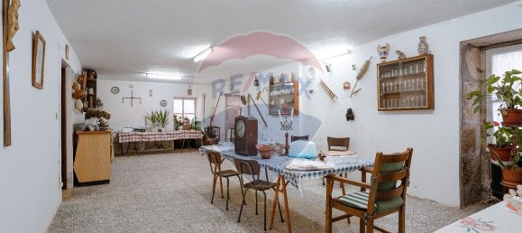 5 bedrooms House in Anais, Portugal No. 23269 28