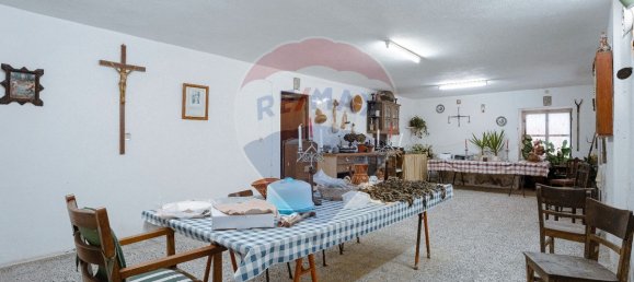 5 bedrooms House in Anais, Portugal No. 23269 30