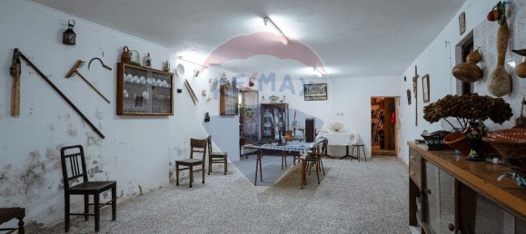 5 bedrooms House in Anais, Portugal No. 23269 33