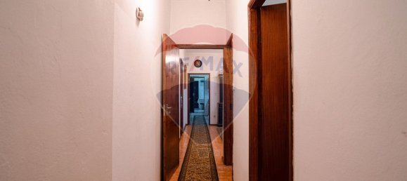 5 bedrooms House in Anais, Portugal No. 23269 35