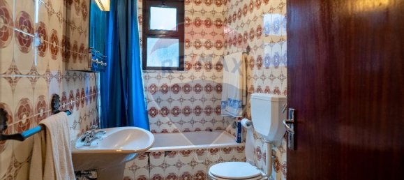 5 bedrooms House in Anais, Portugal No. 23269 5