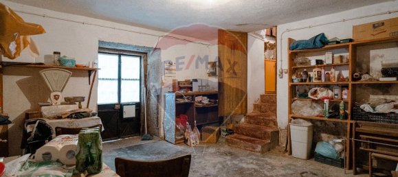 5 bedrooms House in Anais, Portugal No. 23269 29