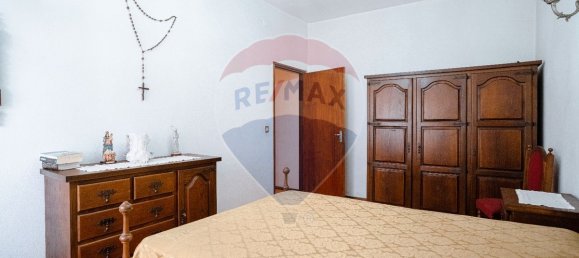 5 bedrooms House in Anais, Portugal No. 23269 34