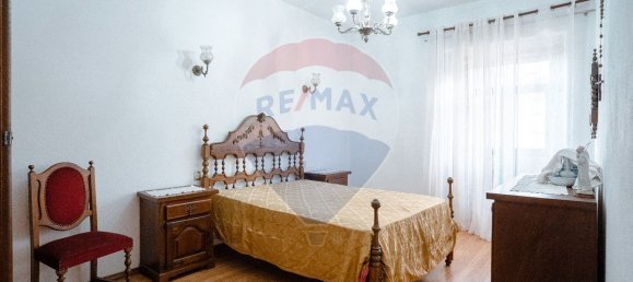 5 bedrooms House in Anais, Portugal No. 23269 27