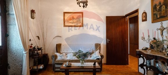 5 bedrooms House in Anais, Portugal No. 23269 25