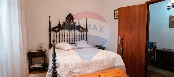 5 bedrooms House in Anais, Portugal No. 23269 19