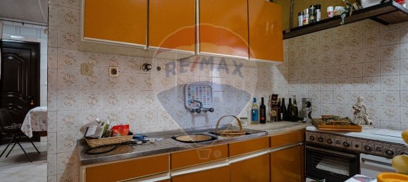 5 bedrooms House in Anais, Portugal No. 23269 11