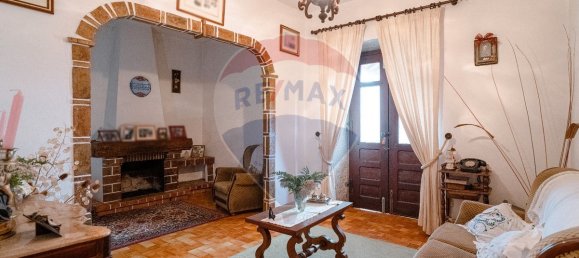 5 bedrooms House in Anais, Portugal No. 23269 24