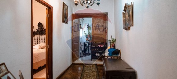 5 bedrooms House in Anais, Portugal No. 23269 20