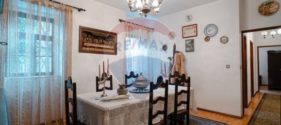 5 bedrooms House in Anais, Portugal No. 23269 7