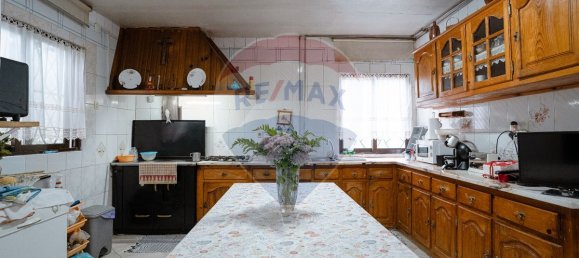 5 bedrooms House in Anais, Portugal No. 23269 12