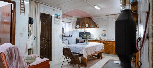 5 bedrooms House in Anais, Portugal No. 23269 14