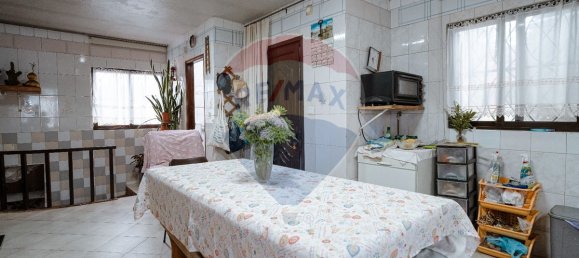 5 bedrooms House in Anais, Portugal No. 23269 16