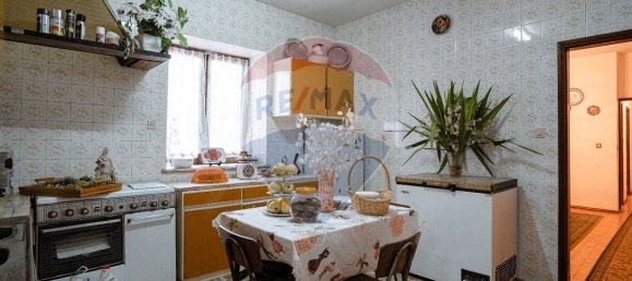 5 bedrooms House in Anais, Portugal No. 23269 10