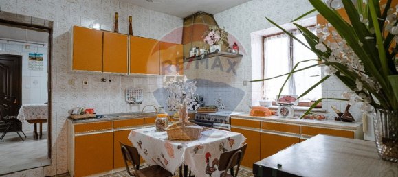 5 bedrooms House in Anais, Portugal No. 23269 9