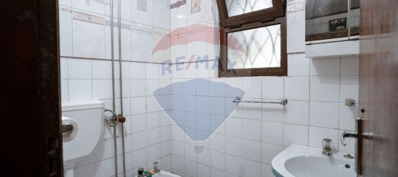 5 bedrooms House in Anais, Portugal No. 23269 17