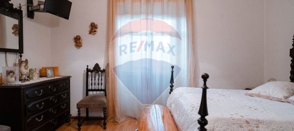 5 bedrooms House in Anais, Portugal No. 23269 18