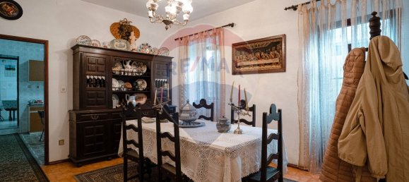 5 bedrooms House in Anais, Portugal No. 23269 6