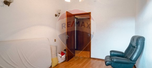 5 bedrooms House in Anais, Portugal No. 23269 22