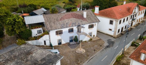 5 bedrooms House in Anais, Portugal No. 23269 2