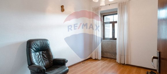 5 bedrooms House in Anais, Portugal No. 23269 21