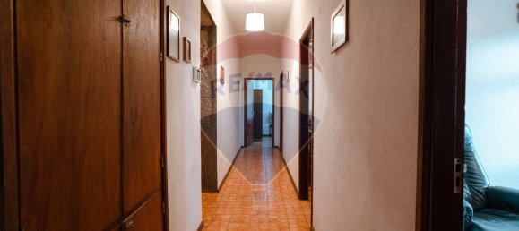 5 bedrooms House in Anais, Portugal No. 23269 23