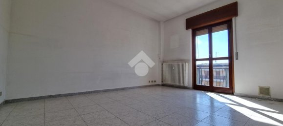 2 Schlafzimmer Wohnung in Carugate, Italy, Nr. 59521 2