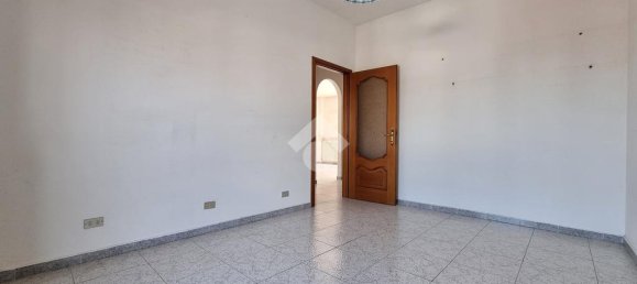 2 Schlafzimmer Wohnung in Carugate, Italy, Nr. 59521 37