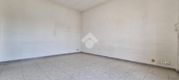 2 Schlafzimmer Wohnung in Carugate, Italy, Nr. 59521 4