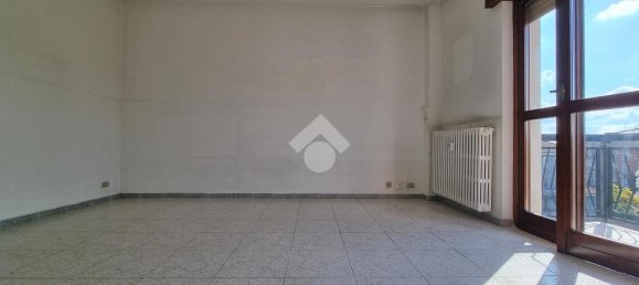 2 Schlafzimmer Wohnung in Carugate, Italy, Nr. 59521 7