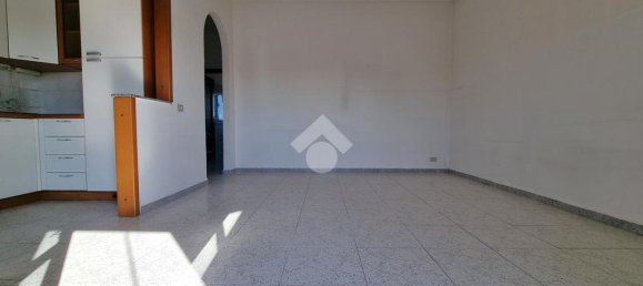 2 Schlafzimmer Wohnung in Carugate, Italy, Nr. 59521 6