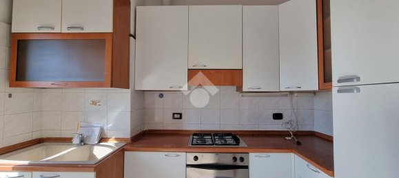 2 Schlafzimmer Wohnung in Carugate, Italy, Nr. 59521 9