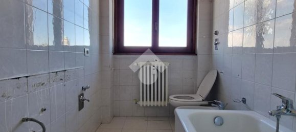 2 Schlafzimmer Wohnung in Carugate, Italy, Nr. 59521 33