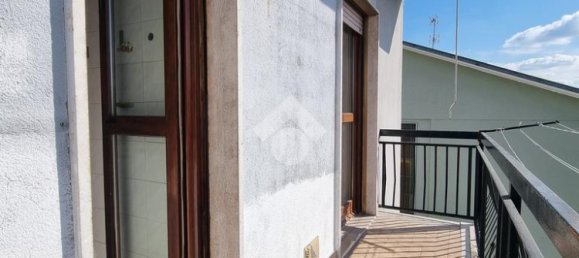 2 Schlafzimmer Wohnung in Carugate, Italy, Nr. 59521 14