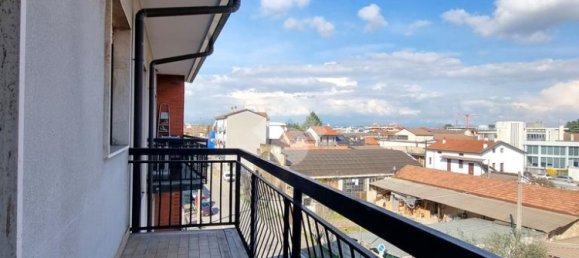 2 Schlafzimmer Wohnung in Carugate, Italy, Nr. 59521 27