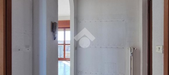 2 Schlafzimmer Wohnung in Carugate, Italy, Nr. 59521 18