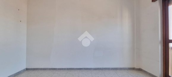 2 Schlafzimmer Wohnung in Carugate, Italy, Nr. 59521 39