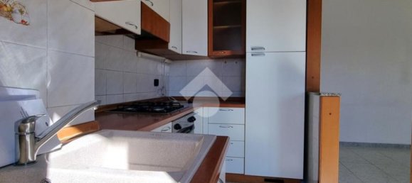2 Schlafzimmer Wohnung in Carugate, Italy, Nr. 59521 11
